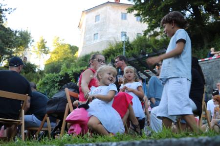 Vesele poletne vibracije na KUL petku (24)